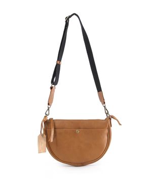 Blanco cross S (3colors)