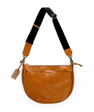 Blanco cross L (3colors)