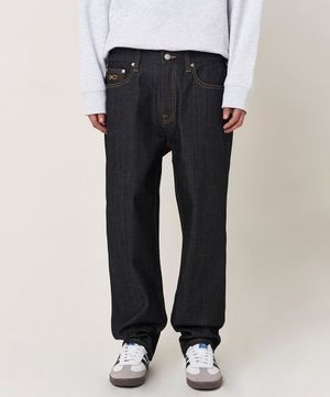 스티즈 B31 인디고 로우