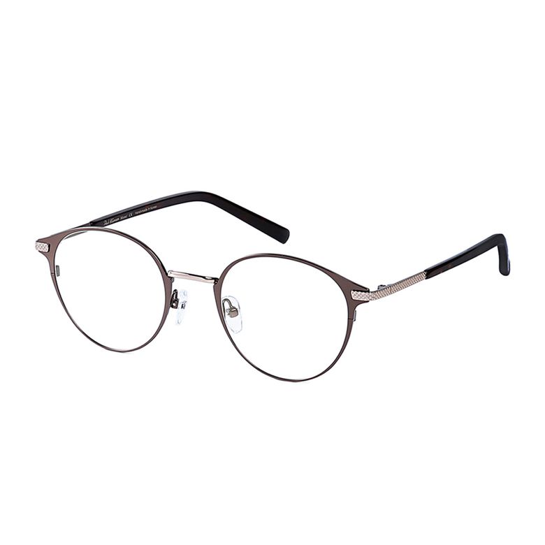 PHF-170D COL.4