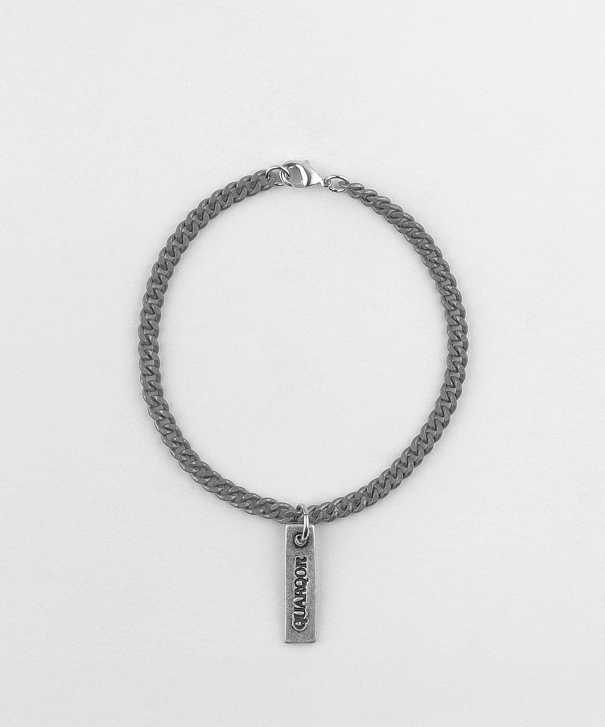 쿼르코어(QUARQOR) #3305 BRACELET