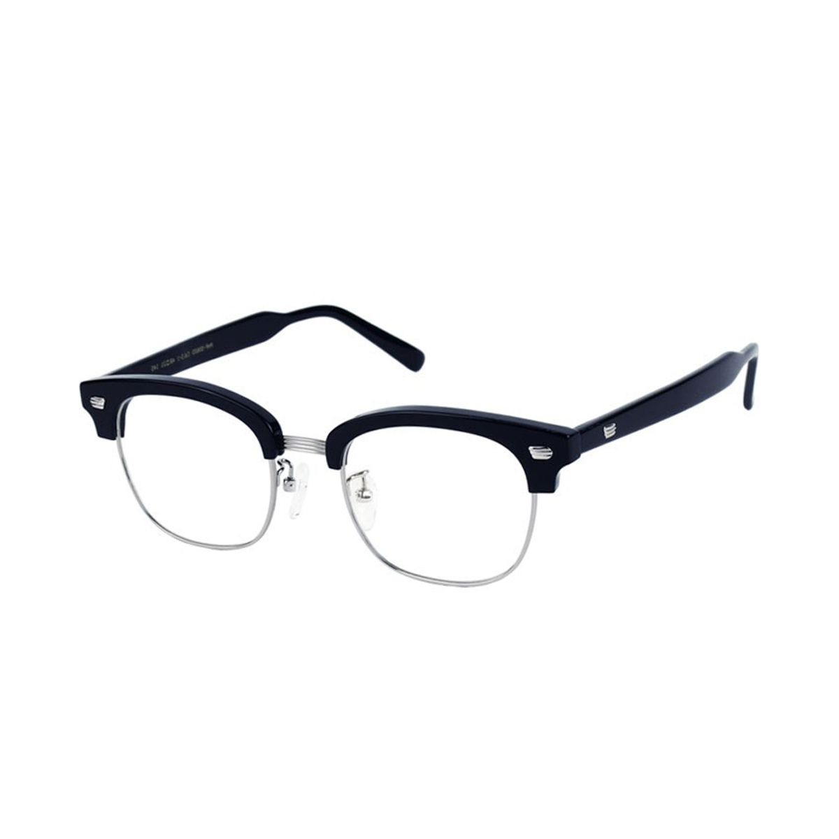 폴휴먼(PAUL HUEMAN) PHF-5060D COL.5-1