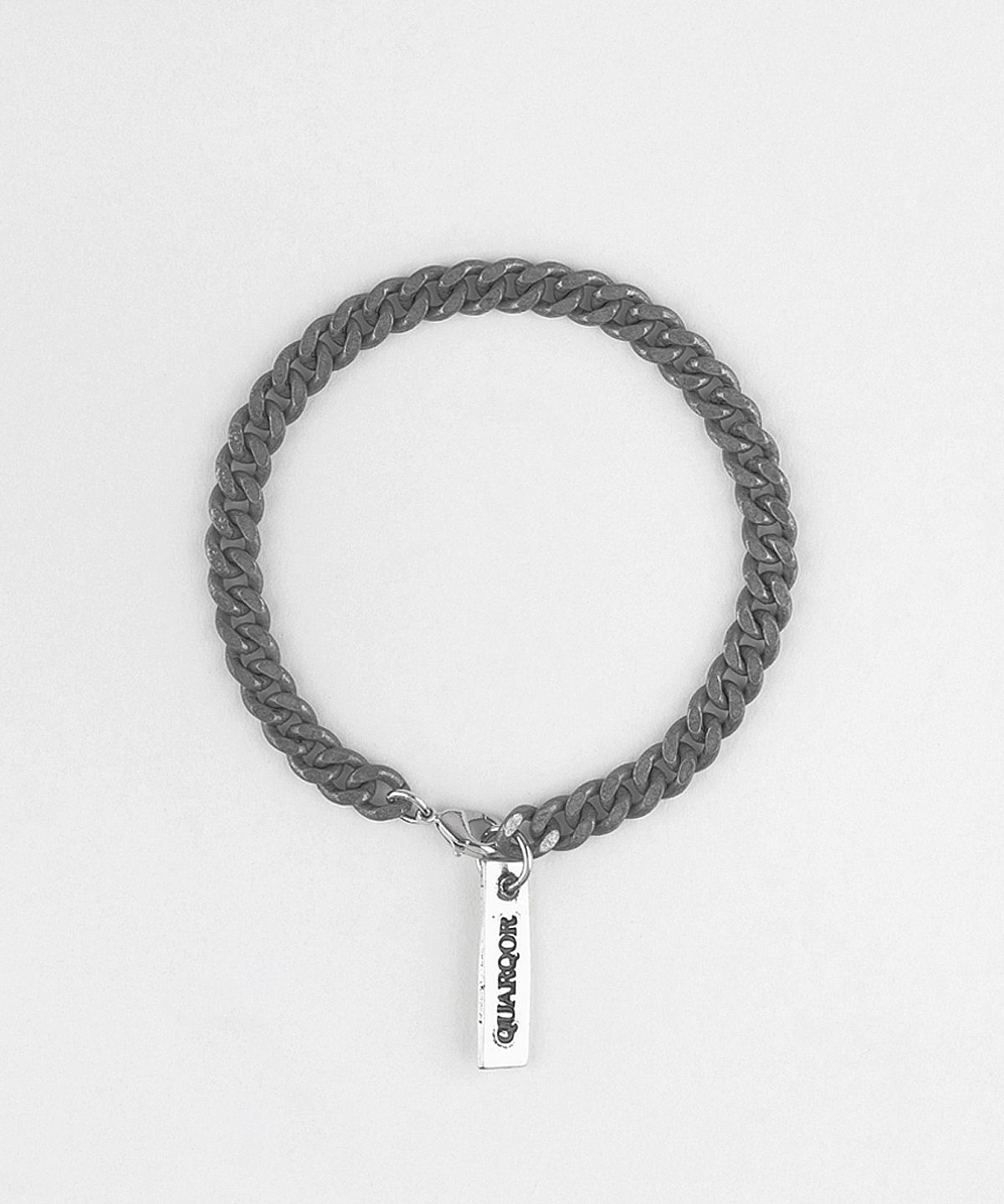 쿼르코어(QUARQOR) #3306 BRACELET