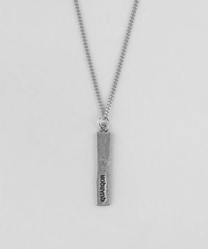 #3504 NECKLACE