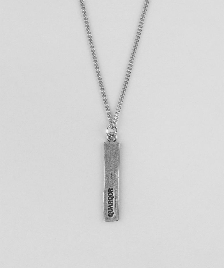#3504 NECKLACE