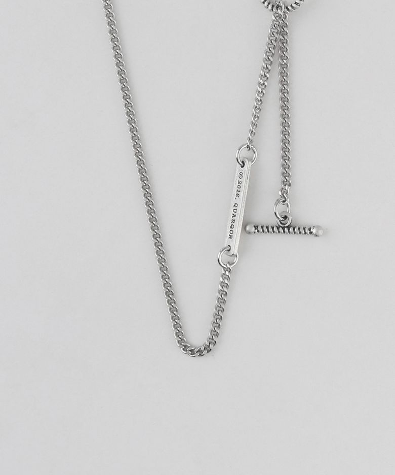 #3502 NECKLACE