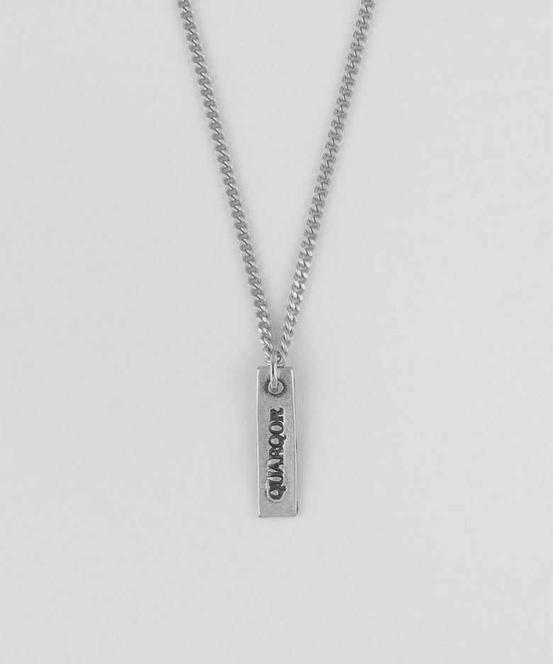 #3503 NECKLACE