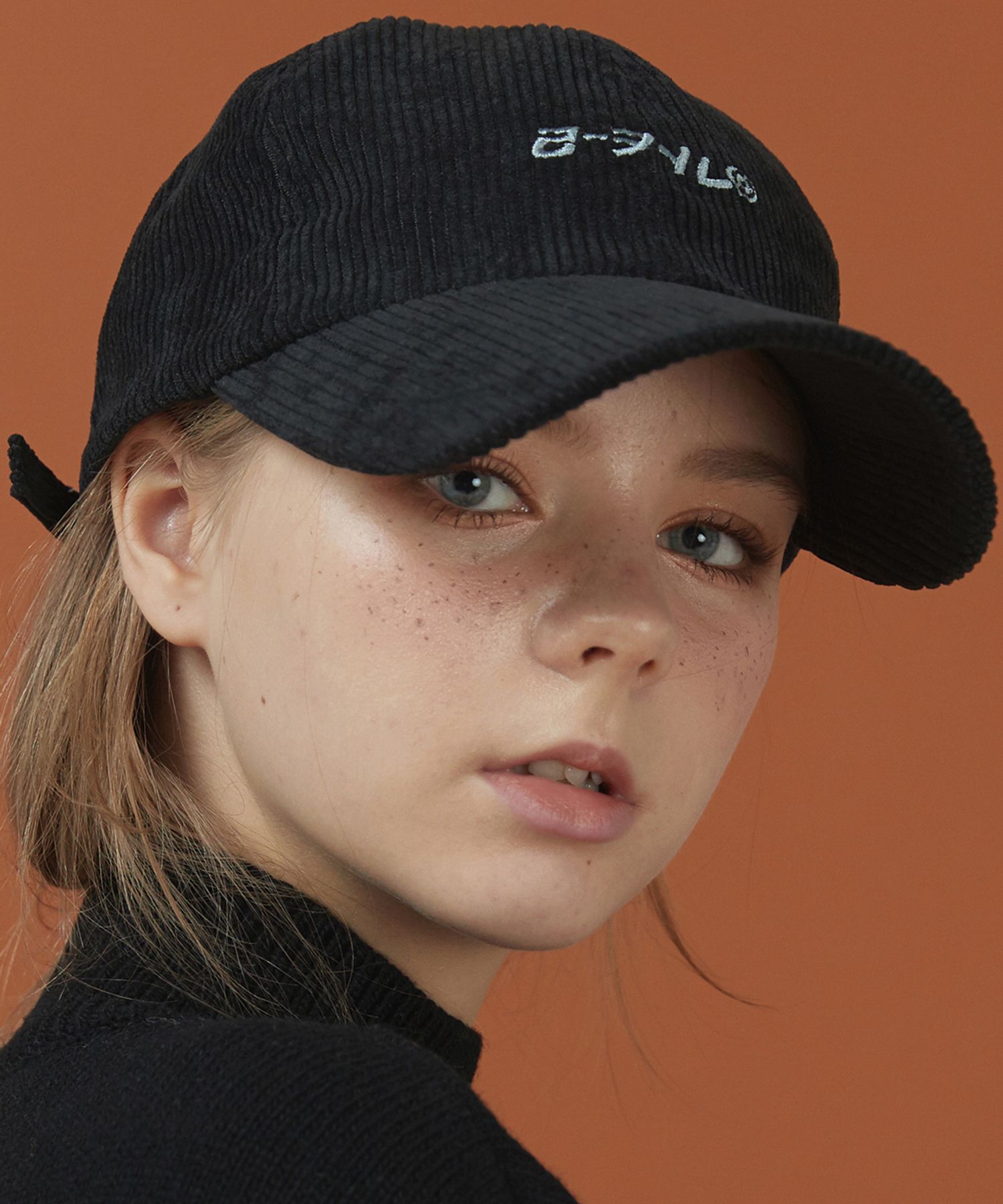 Cap リプレイコンテナ translate 岐阜プラスチック工業 リサイクル折りたたみコンテナ 蓋なしタイプ CB-S51NR 出荷単位 5個 未満別途送料