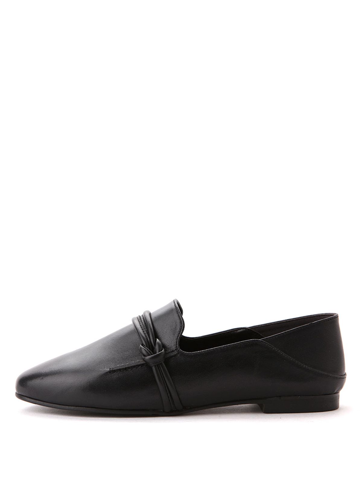 어썸듀(AWESOME DEW) Loafer_ADS104