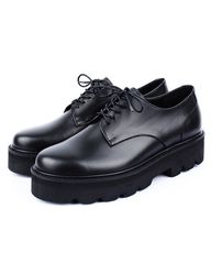Thumbnail 0