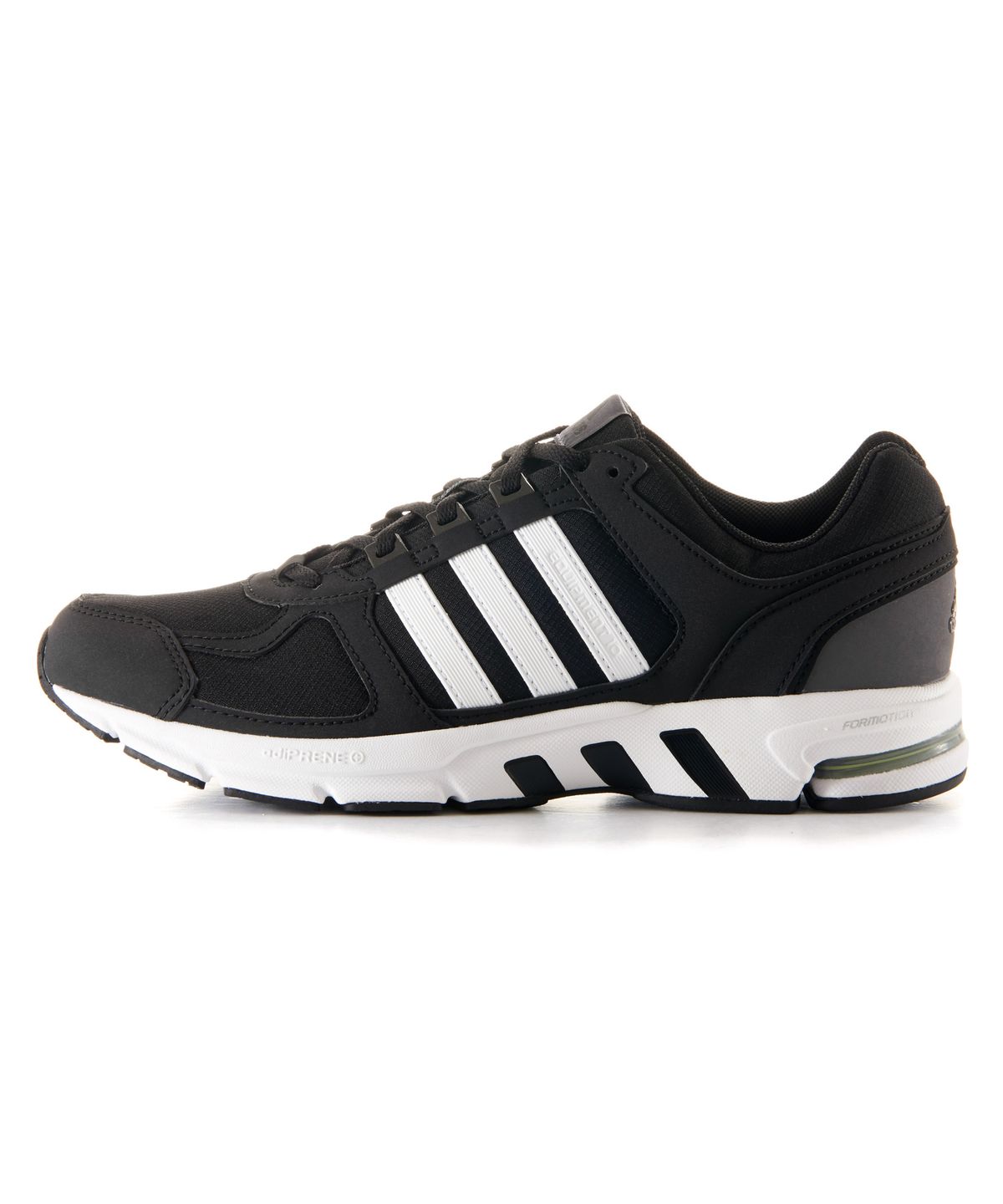 아디다스(ADIDAS) [DA9375] 이큅먼트 10 - 블랙