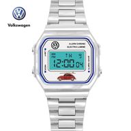 Thumbnail 0