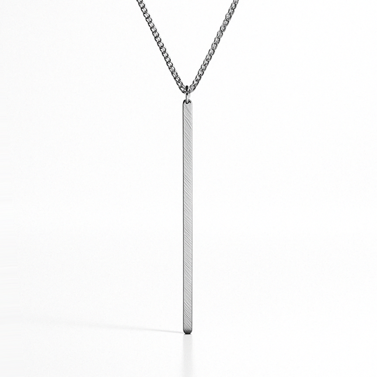 마크-4(MARK-4) NECKLACE COMB PATTERN