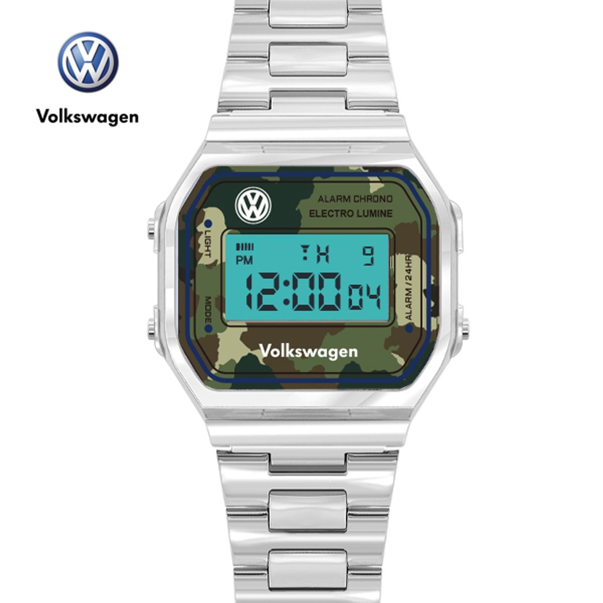 폭스바겐 와치(VOLKSVAGEN WATCH) VW-Beetlecamo-SV