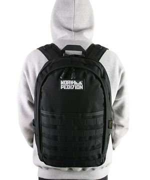 인벤 백팩 [WPTBS030]