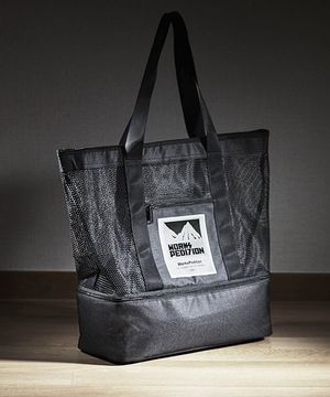 쿨러 토트팩 [WPTBS032]