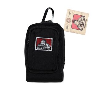 오리지널 스몰 백