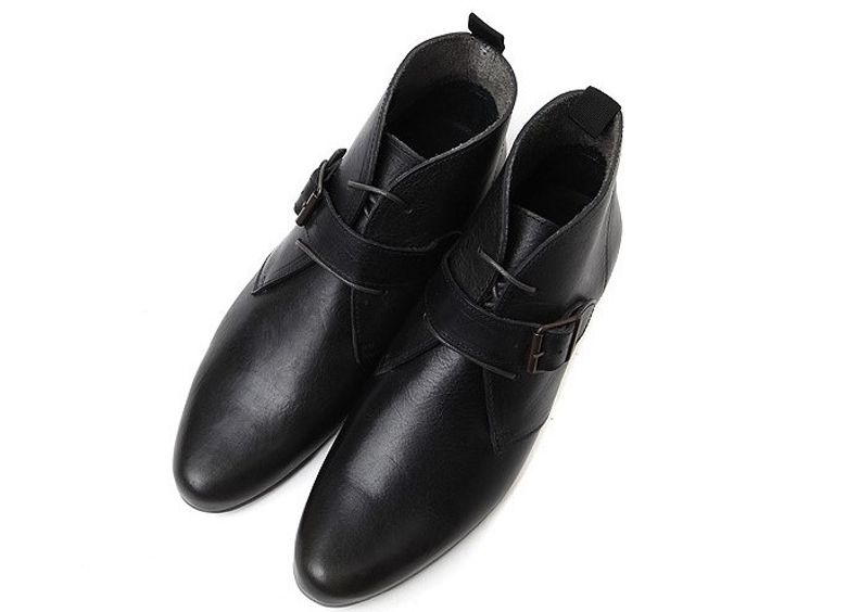 지미33 그레이 텍사스