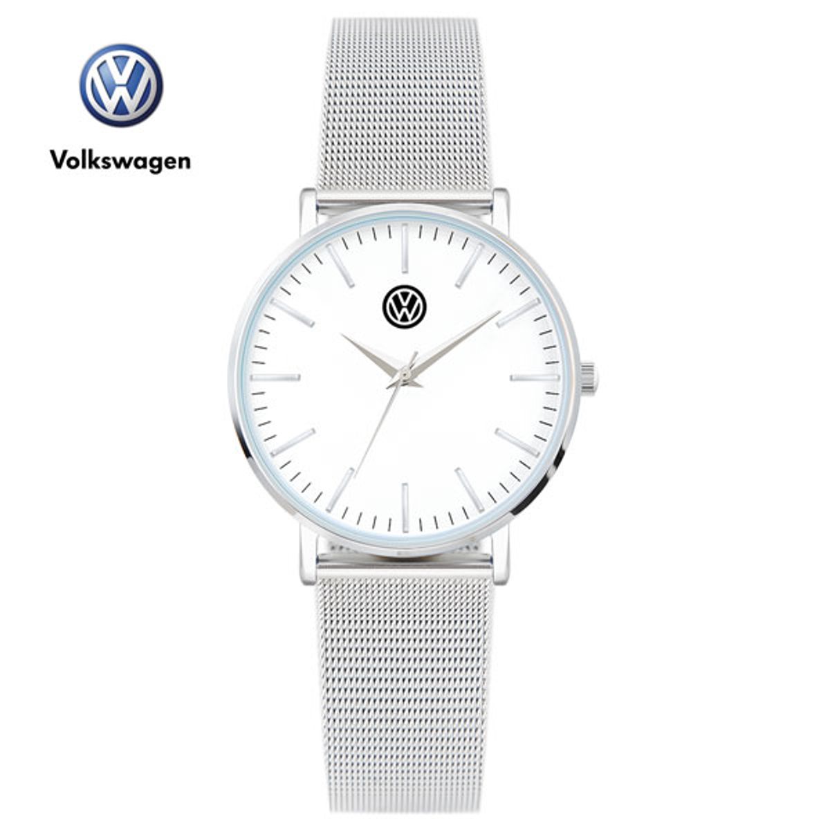 폭스바겐 와치(VOLKSVAGEN WATCH) VW1429As-SWSV