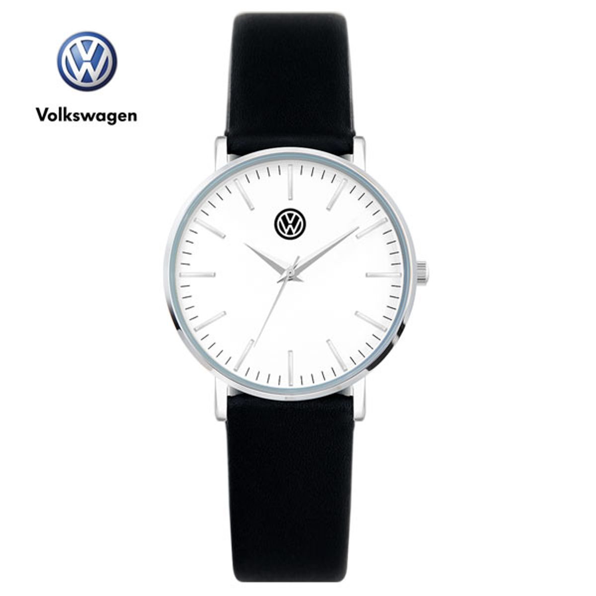 폭스바겐 와치(VOLKSVAGEN WATCH) VW1429As-SWBK