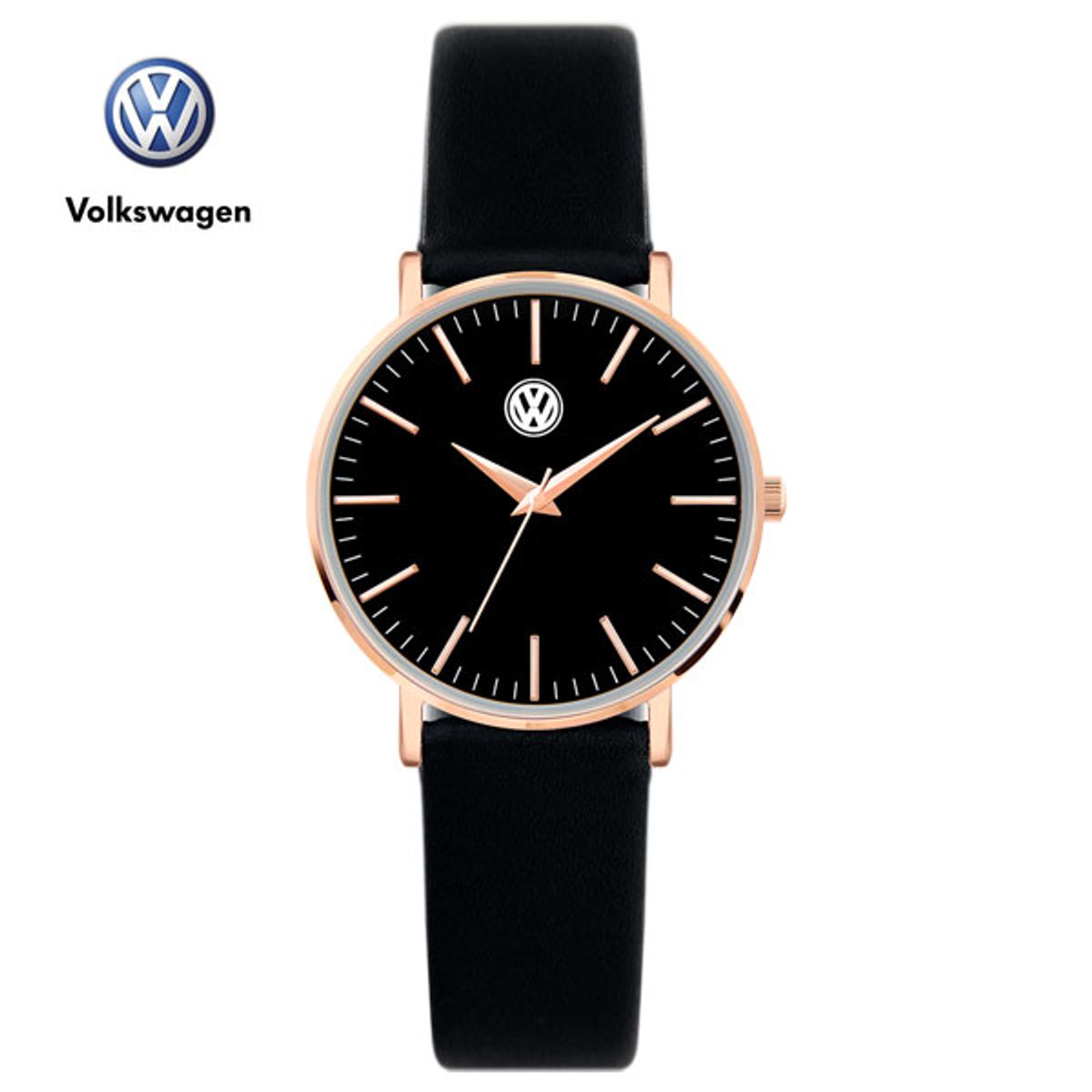 폭스바겐 와치(VOLKSVAGEN WATCH) VW1429As-RBBK
