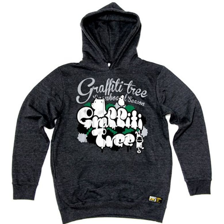 Graffiti-tree_HOODY_05 그래피티트리 후드티
