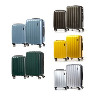 FLINT 캐리어 2종 세트