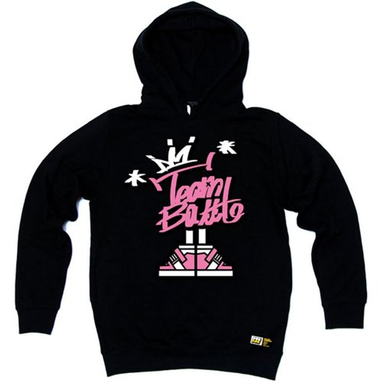 Shake-PAP_HOODY_05 파프리카 비보이 쉐이크팝 캐릭터 그래피티 그래픽 디자인 후드티 후디