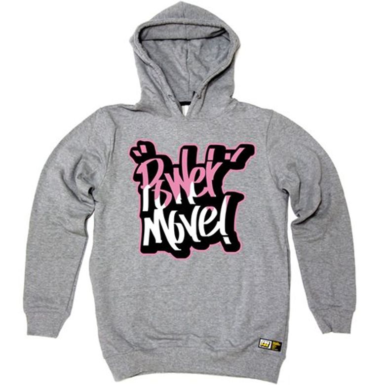 Shake-PAP_HOODY_06 파프리카 비보이 쉐이크팝 캐릭터 그래피티 그래픽 디자인 후드티 후디