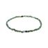 프랫라운딩 해마 슬림팔찌 (C1902-AC479GN)