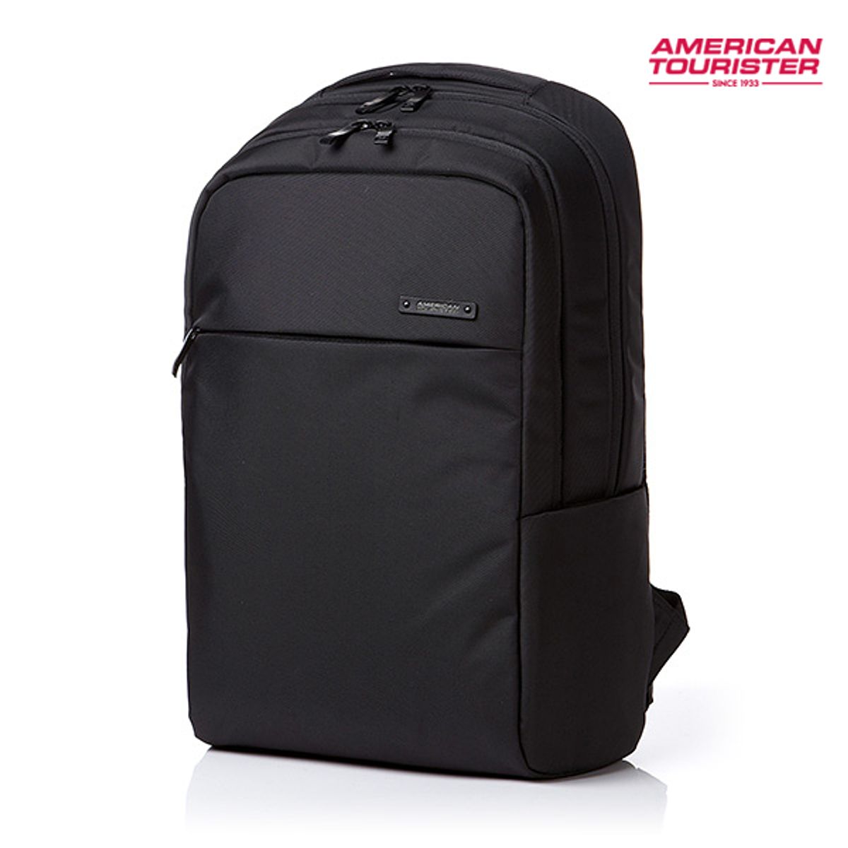 american tourister scholar laptop backpack 2 UPPAbaby Changing friendly organizational pocket system Convenient front and side pockets for quick access to water bottles and essentials Adjustable air American Tourister Zork 2.0 Style