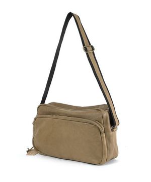 saint cross_3 colors