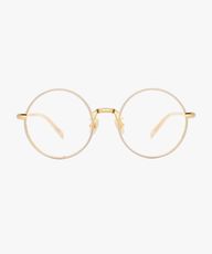 Thumbnail 0