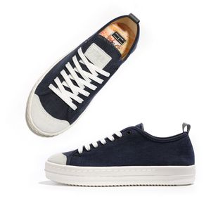 스퍼브_SUPERB NAVY_JD13