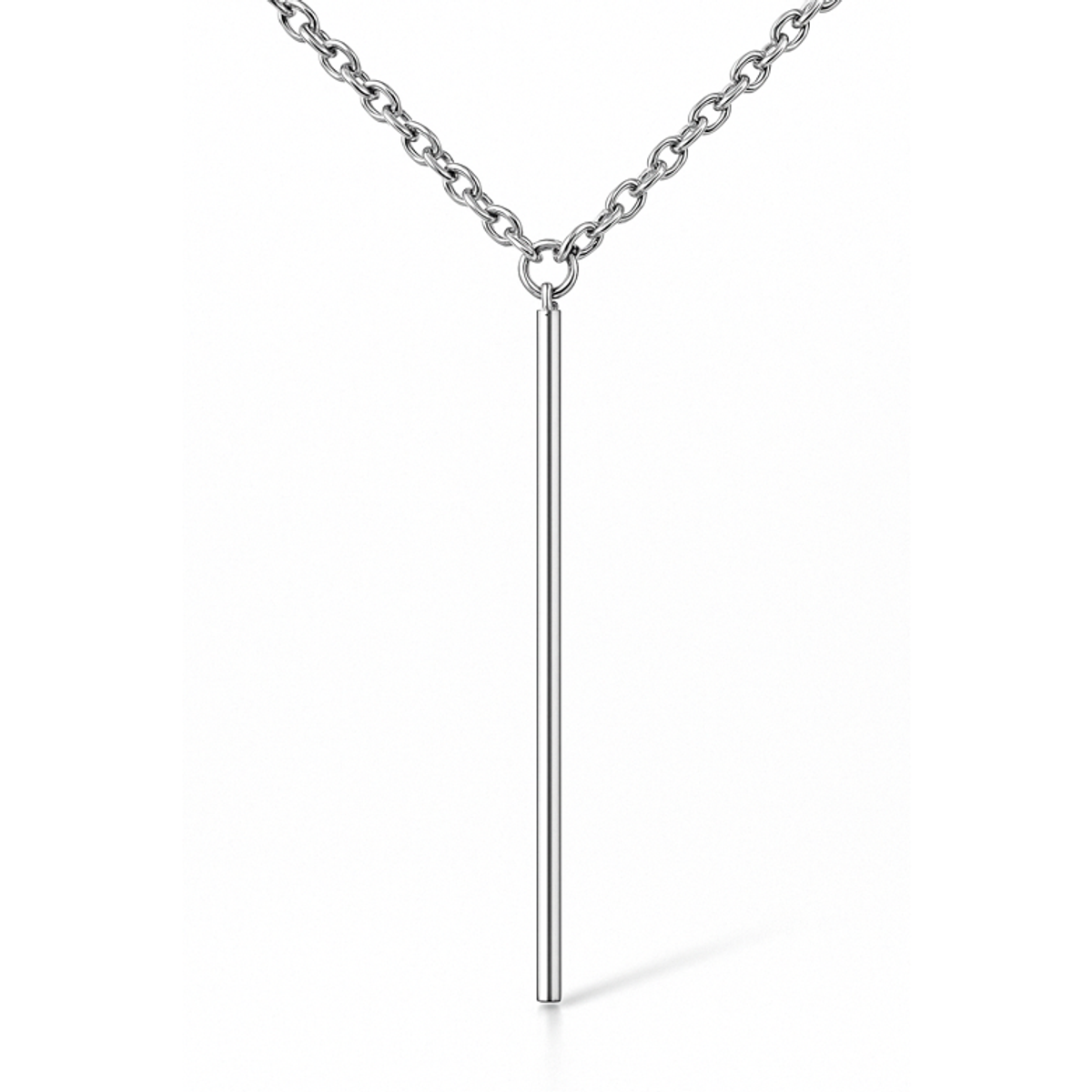 마크-4(MARK-4) NECKLACE STIC