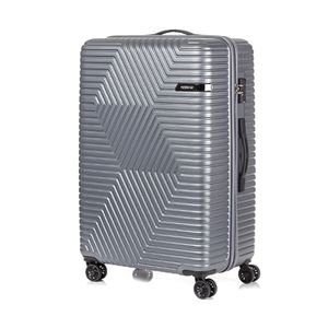 ELLEN 캐리어 79/29 TSA V2 GREY DO808021