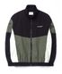LB Old Track Jacket (Khaki)