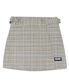 (W) ANYWAY Skirt - Beige