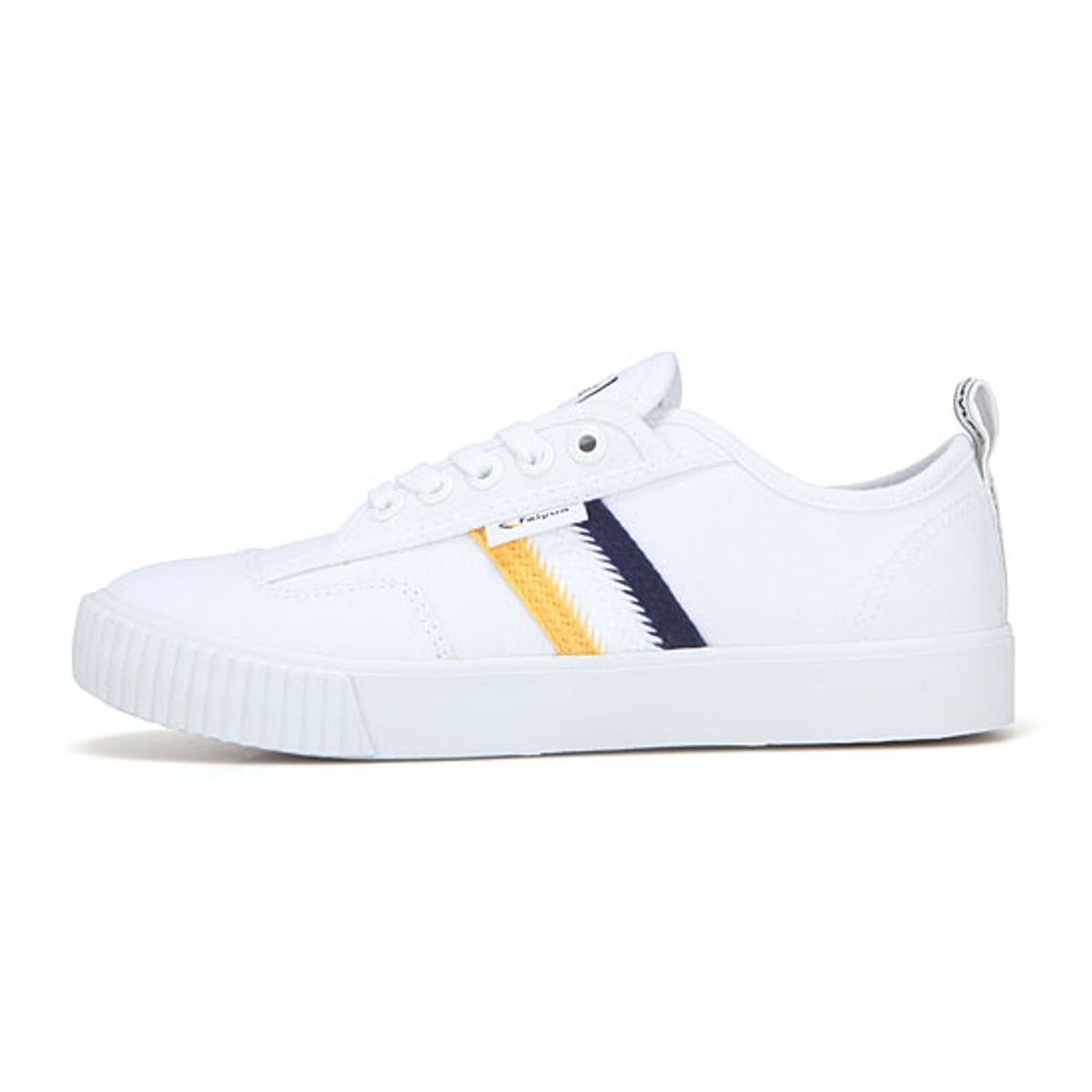 페이유에(FEIYUE) 여성 스니커즈 FE LO II TL WEBBING FUS10002