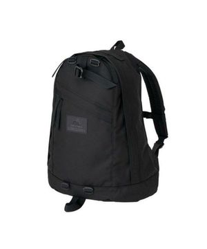 데이팩 - 블랙발리스틱 (09J09024) 백팩