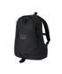 데이팩 - 블랙발리스틱 (09J09024) 백팩