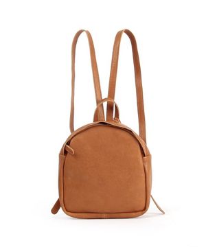 milan emba backpack_3 colors