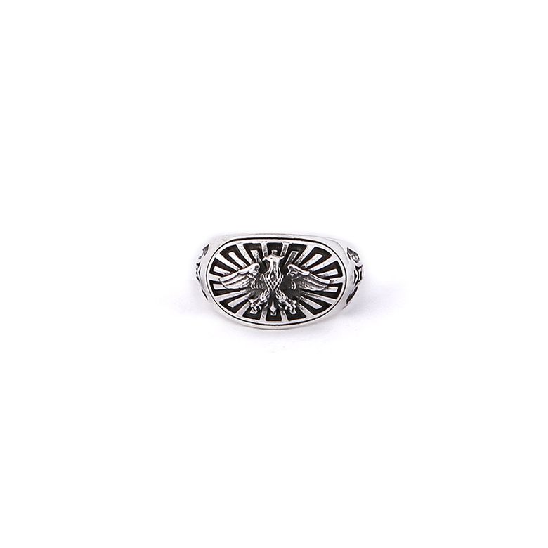Task Force Ring