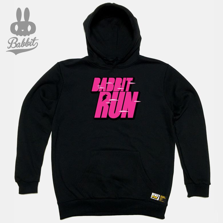 Bike-rabbit_HOODY_20 바이크 라빗 토끼 바빗 후드티 후디