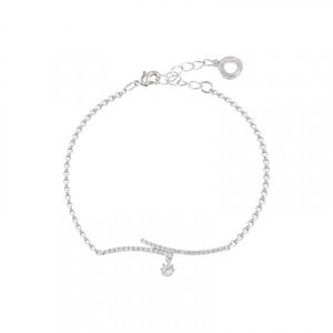 VR402-65-WT 팔찌  여성