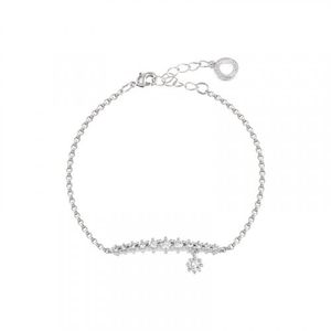 VR402-63-WT 여자 팔찌