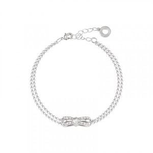 VR402-07-WT 여자 팔찌