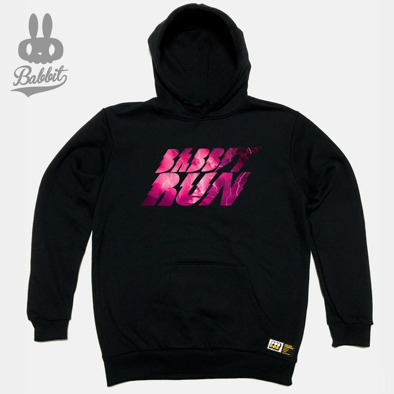 Bike-rabbit_HOODY_33q 바이크 라빗 토끼 바빗 그래피티 그래픽 디자인 후드티 후디