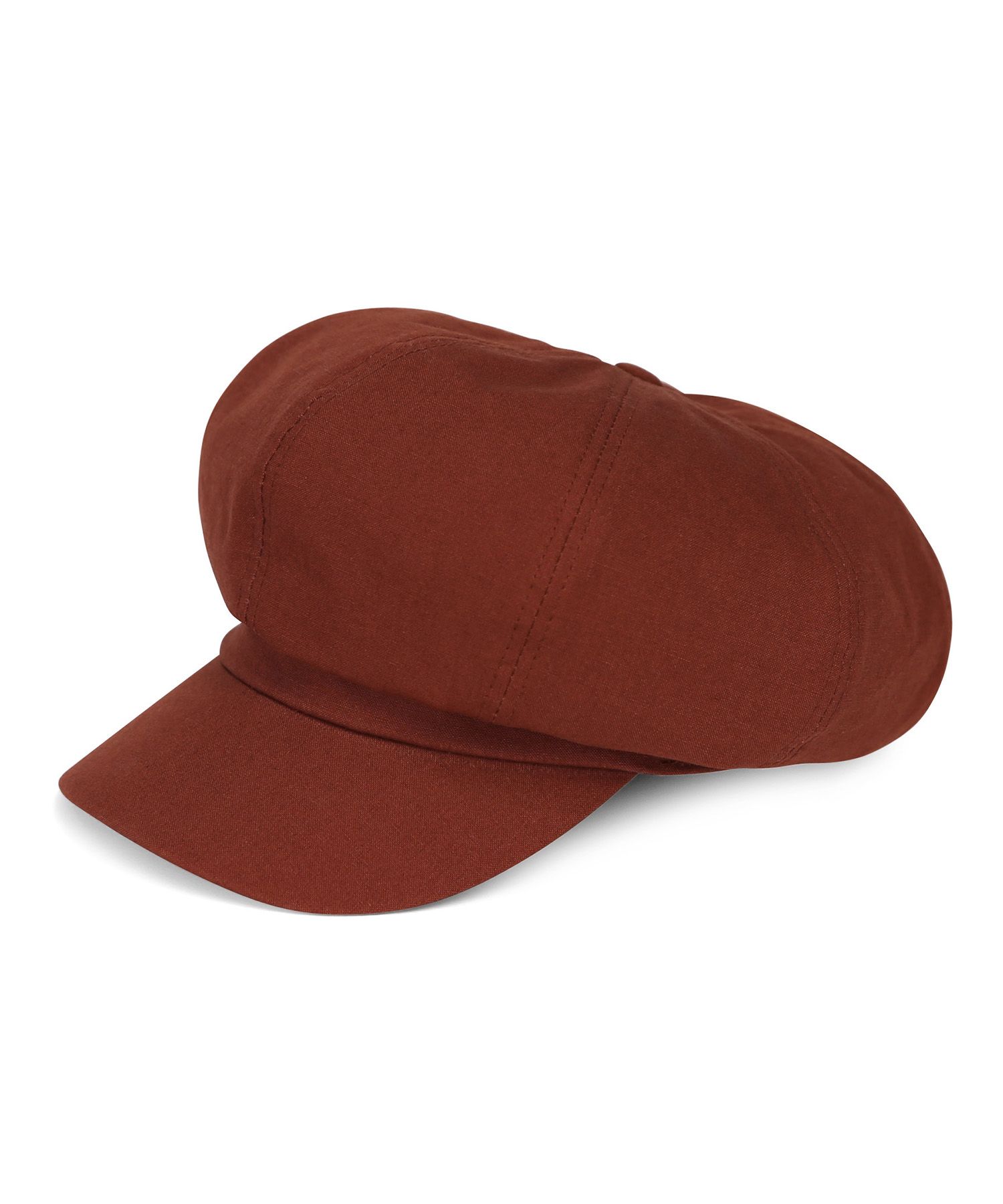 RUBAN NOUVELLE MARGOT HAT IN BLACK source detail 66