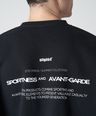 965181